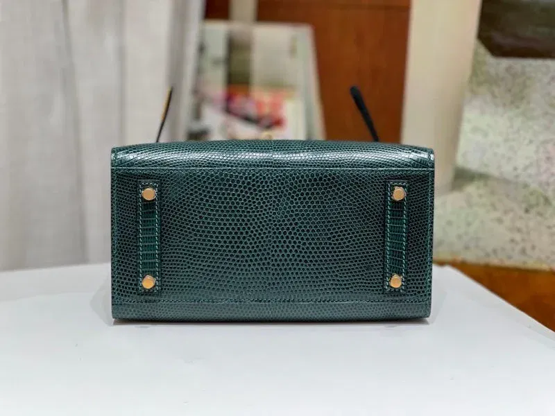 Luxury Bags Bags - DESIGNER BAGS FOR WOMEN - AFFORDABLE LUXURY BAGS - 20507 — image 2