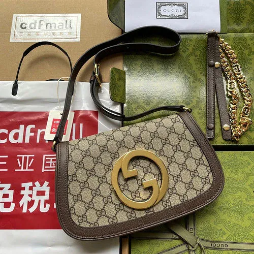 Luxury Bags - High-Quality Designer Products for You - AFFORDABLE LUXURY BAGS - 19742 — image 9