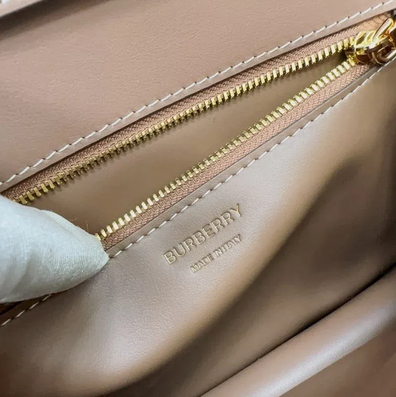 Luxury Bags - Best High-End Brands in One Place - AFFORDABLE LUXURY BAGS - 17224 — image 3