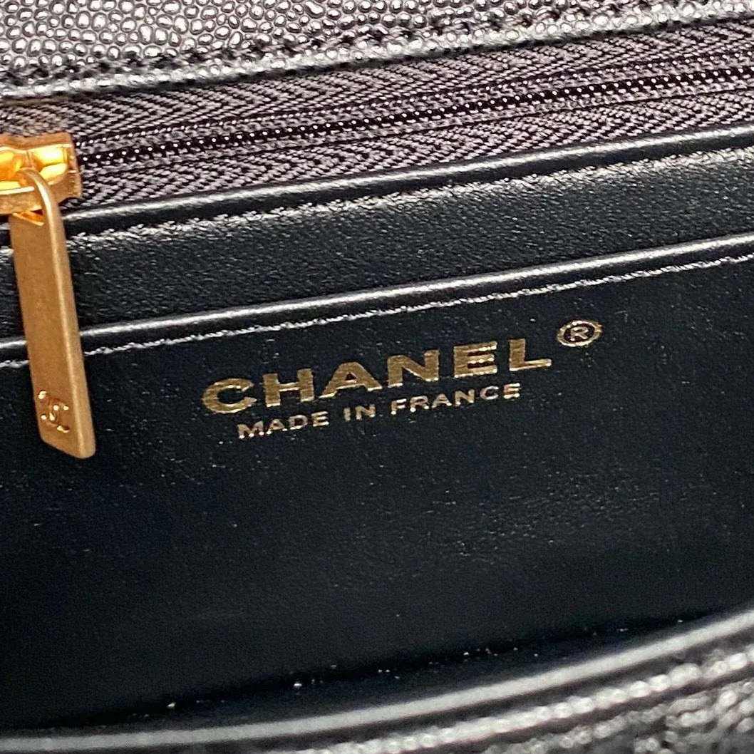 Luxury Bags Bags - High-Quality Designer Products for You - AFFORDABLE LUXURY BAGS - 6879 — image 18