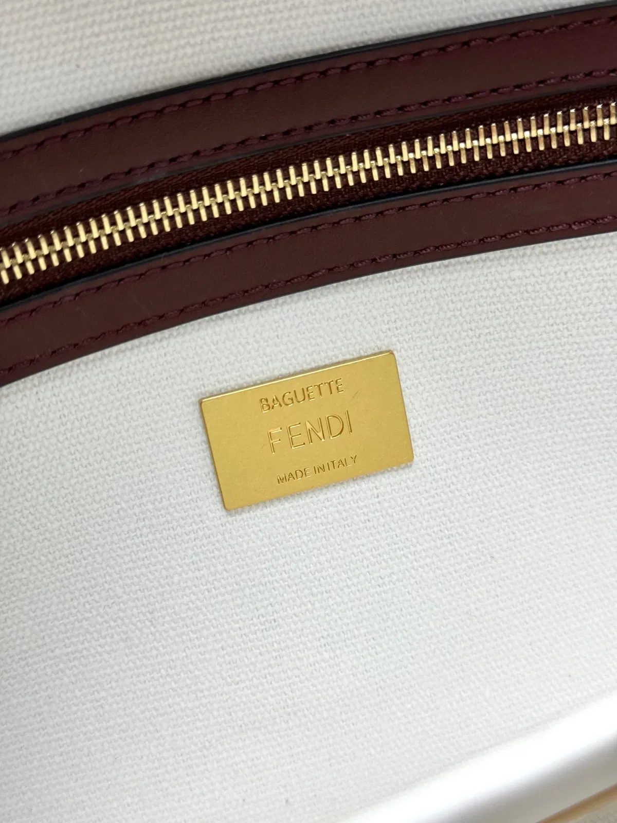 Luxury Bags Bags - Premium Luxury Goods and Accessories - AFFORDABLE LUXURY BAGS - 19229 — image 9