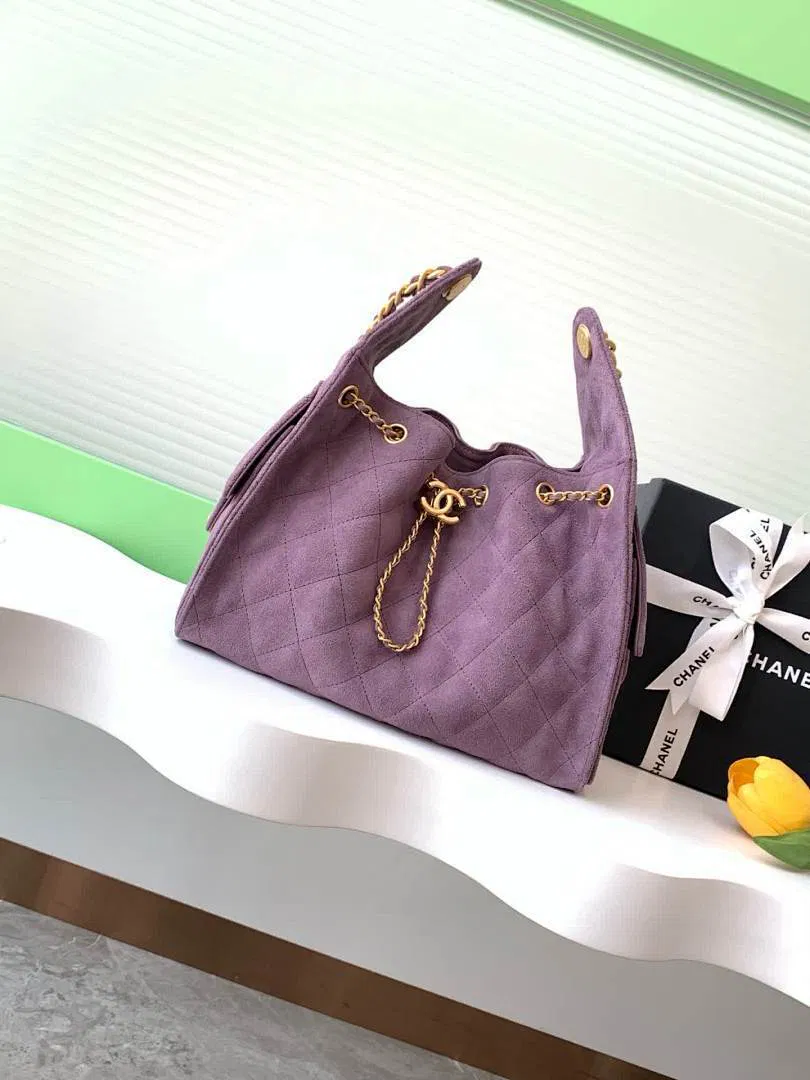 Luxury Bags - DESIGNER BAGS FOR WOMEN - AFFORDABLE LUXURY BAGS - 17619