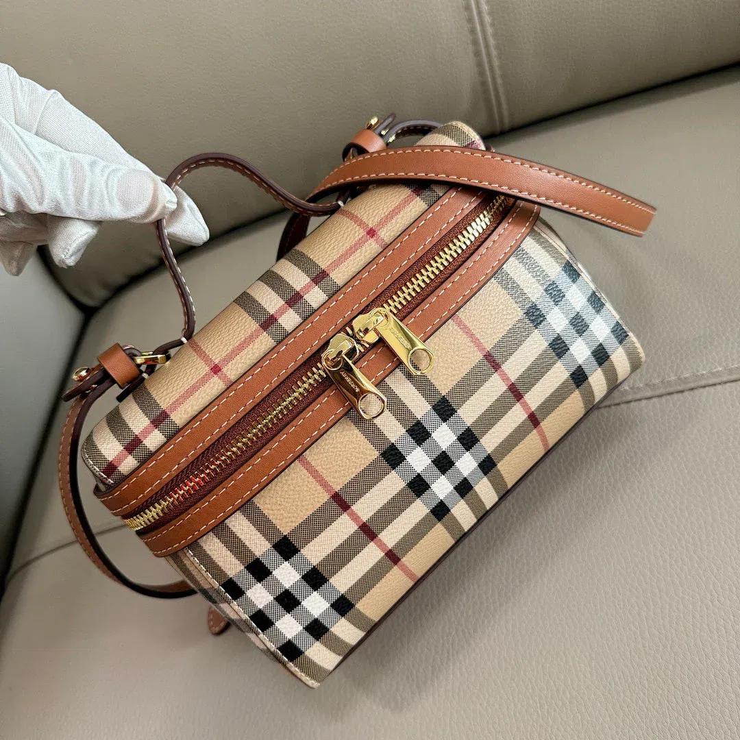 Luxury Bags - Best High-End Brands in One Place - AFFORDABLE LUXURY BAGS - 17516 — image 7