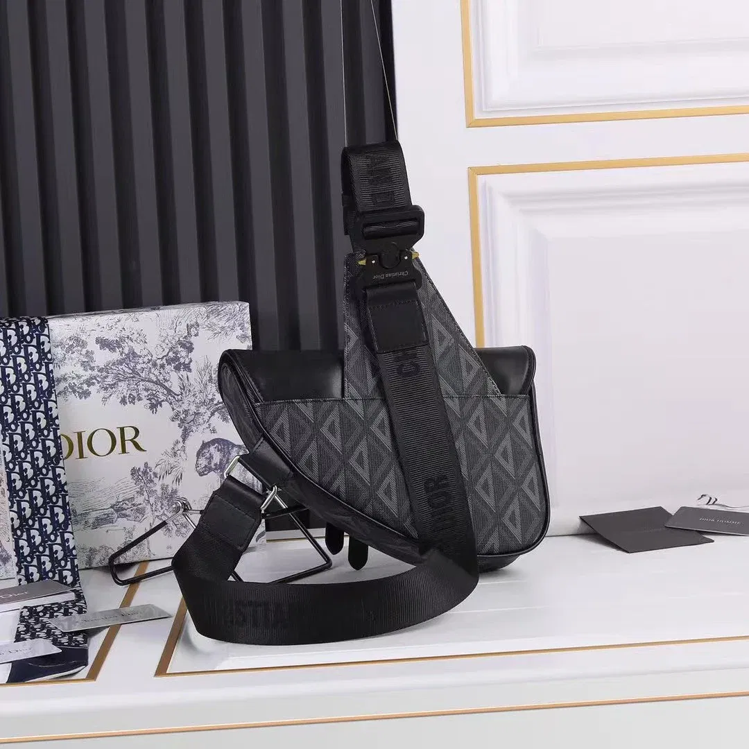 Luxury Bags Elite Carryalls — image 3