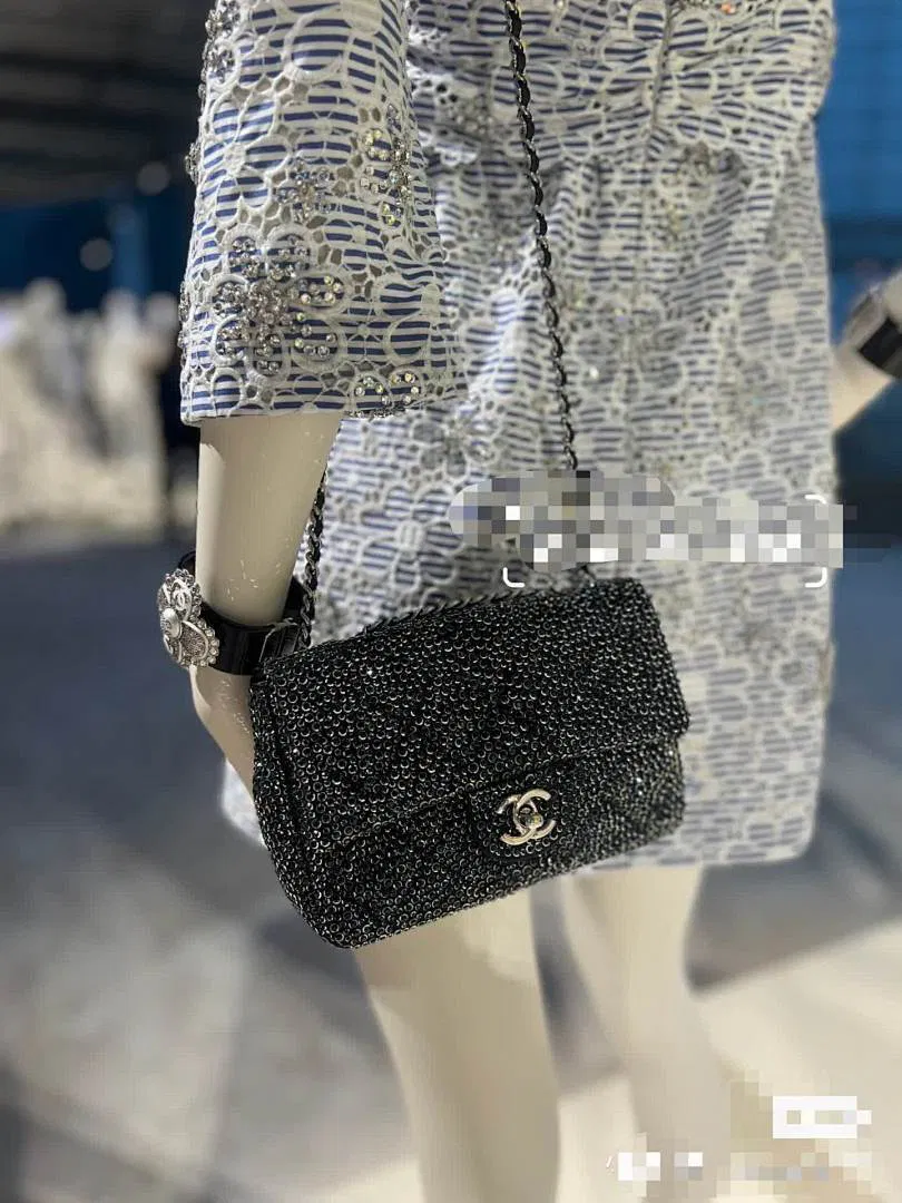 Luxury Bags - Best High-End Brands in One Place - AFFORDABLE LUXURY BAGS - 17804 — image 7