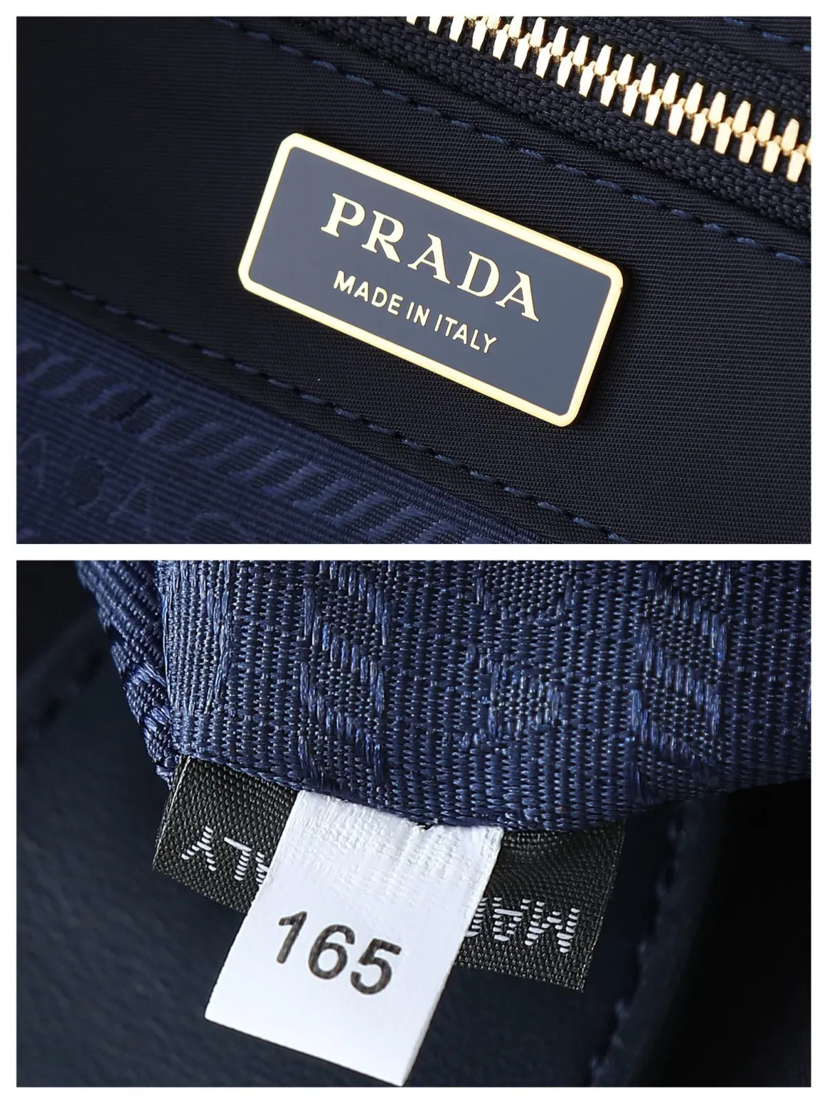 Luxury Bags - DESIGNER BAGS FOR WOMEN - AFFORDABLE LUXURY BAGS - 14111 — image 9