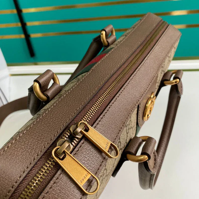 Luxury Bags - High-Quality Designer Products for You - AFFORDABLE LUXURY BAGS - 19886 — image 3