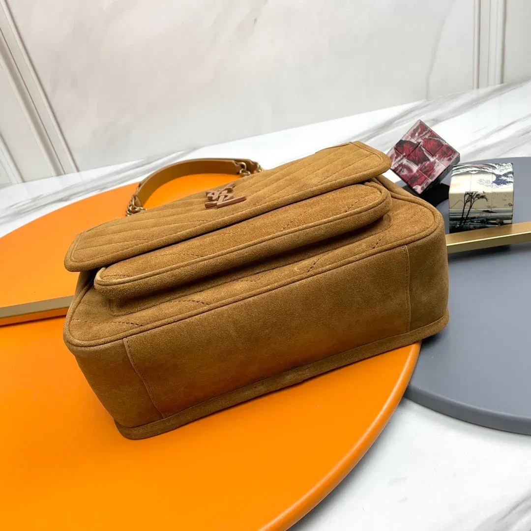 Luxury Bags - Best High-End Brands in One Place - AFFORDABLE LUXURY BAGS - 15248 — image 4