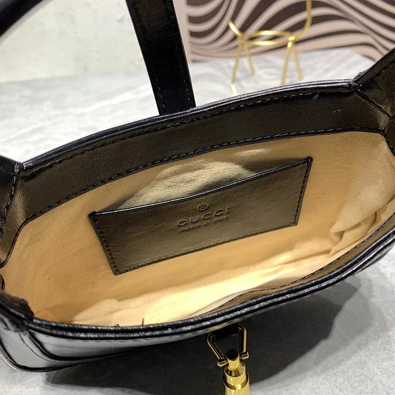 Luxury Bags - DESIGNER BAGS FOR WOMEN - AFFORDABLE LUXURY BAGS - 20227 — image 5