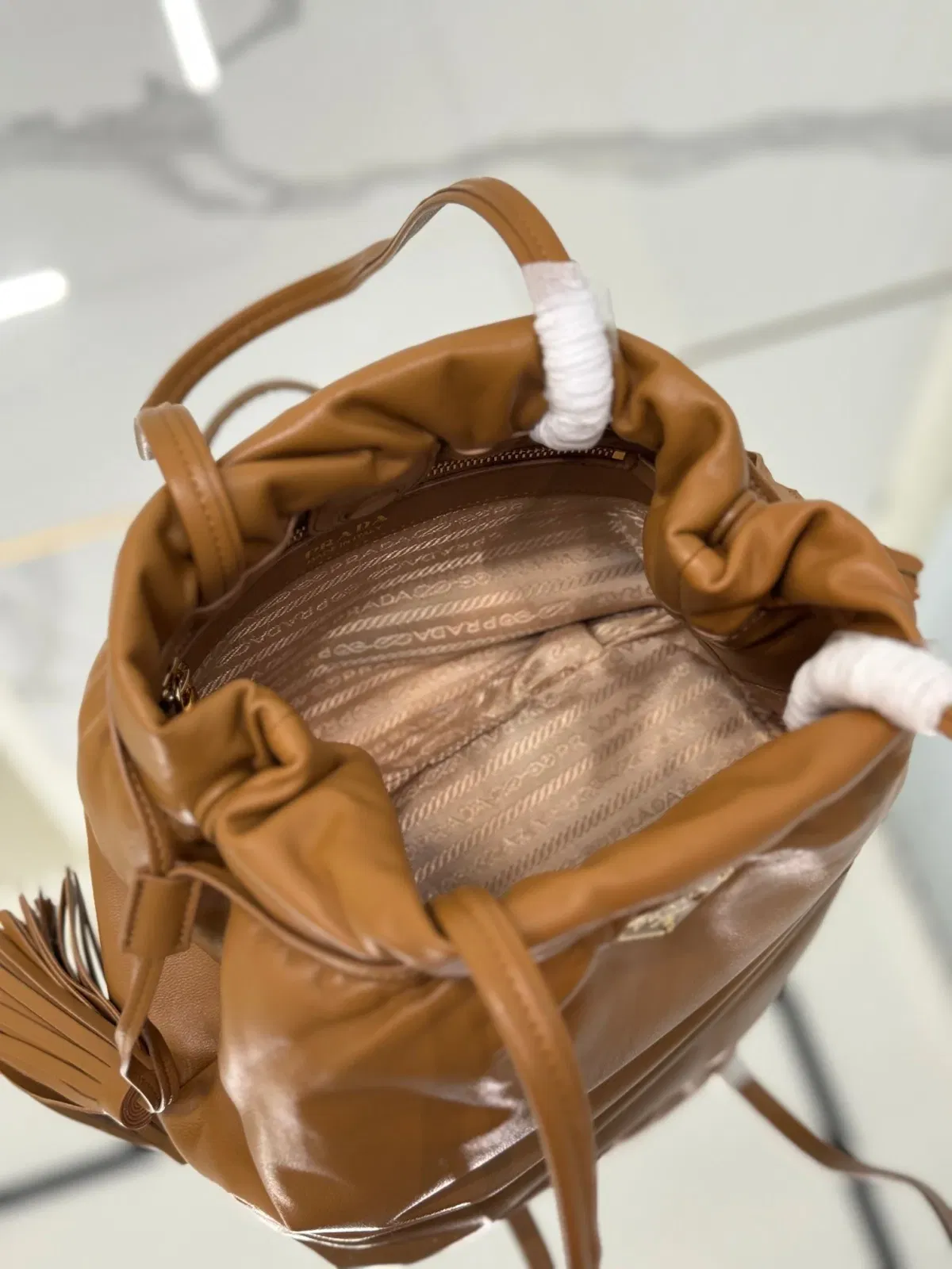Luxury Bags - DESIGNER BAGS FOR WOMEN - AFFORDABLE LUXURY BAGS - 13959 — image 8