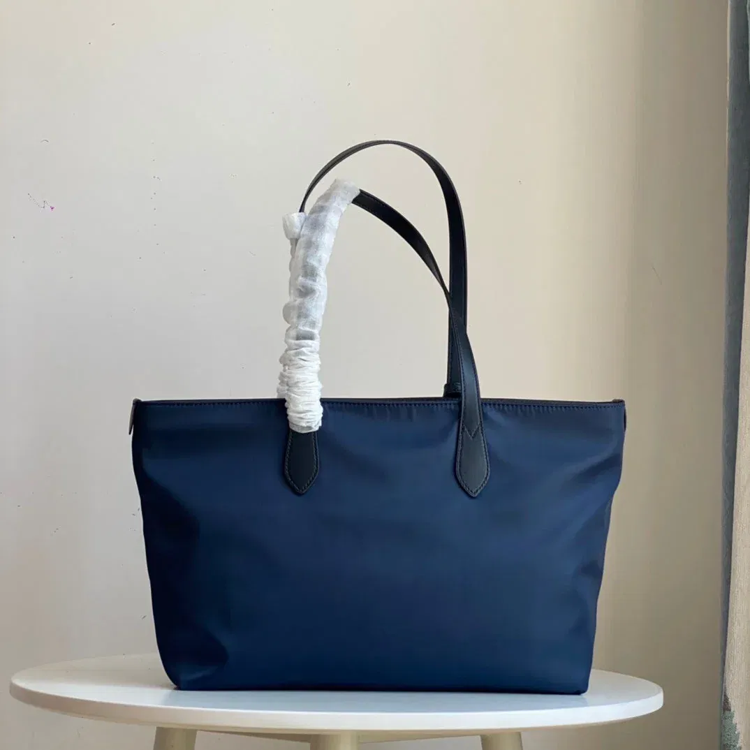 Luxury Bags Bags - DESIGNER BAGS FOR WOMEN - AFFORDABLE LUXURY BAGS - 6204 — image 5