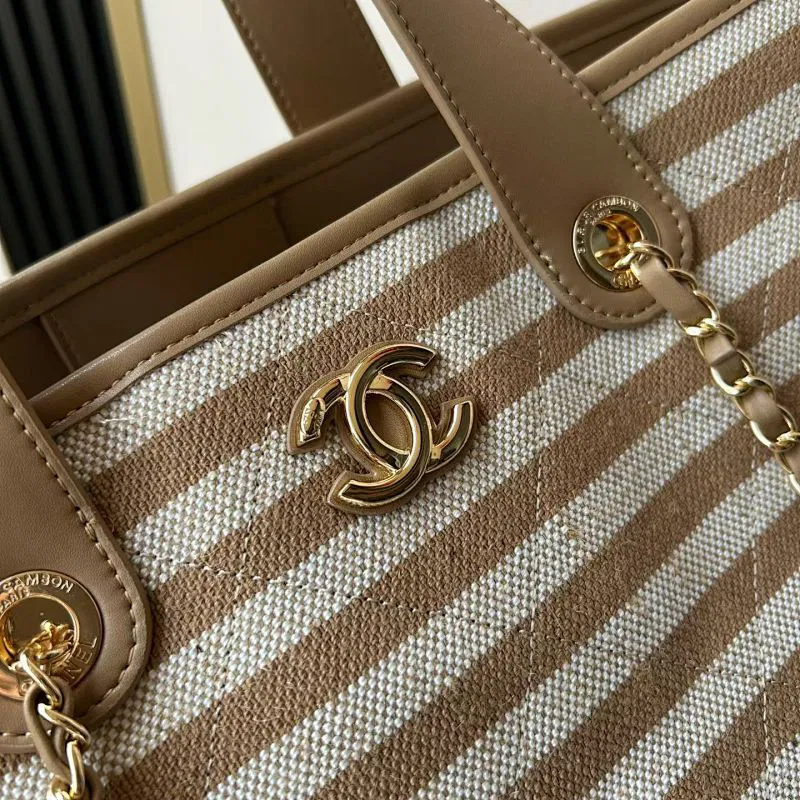 Luxury Bags Bags - Best High-End Brands in One Place - AFFORDABLE LUXURY BAGS - 6909 — image 7