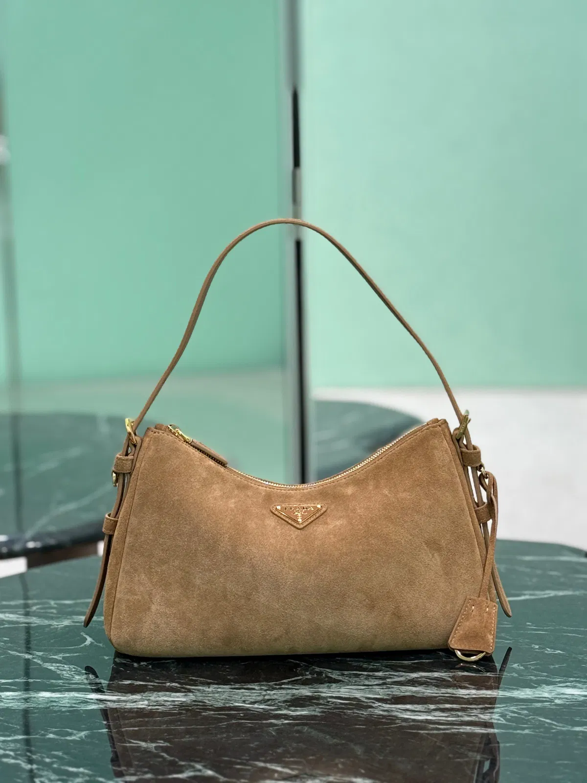 Luxury Bags - DESIGNER BAGS FOR WOMEN - AFFORDABLE LUXURY BAGS - 13667