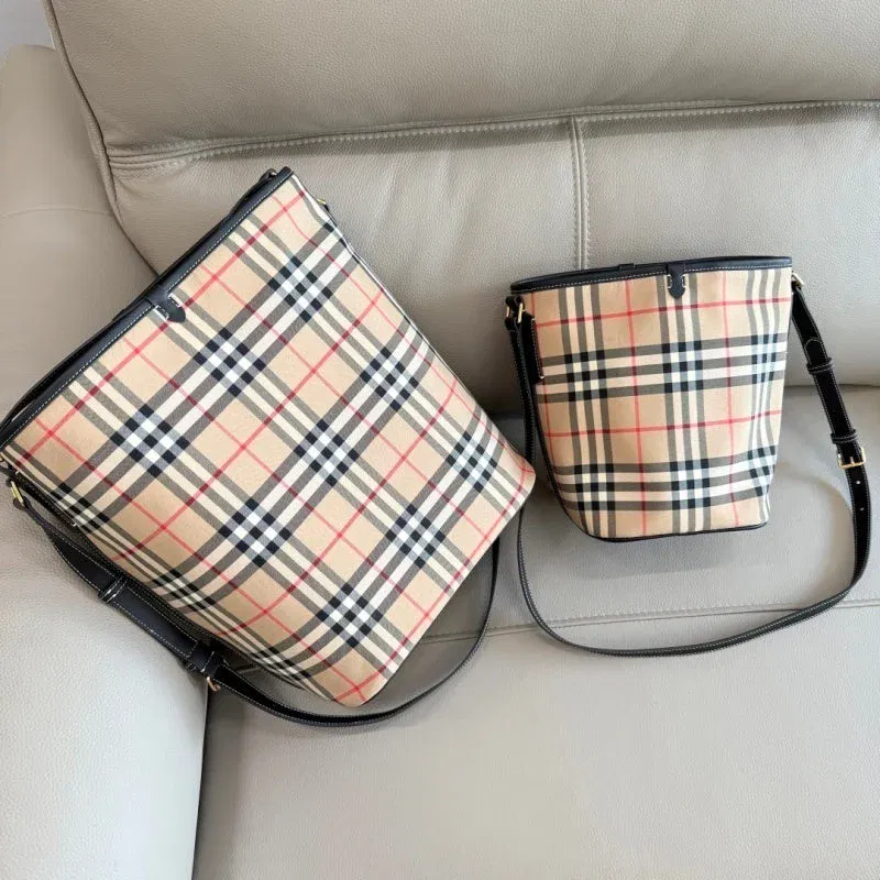 Luxury Bags - High-Quality Designer Products for You - AFFORDABLE LUXURY BAGS - 17266 — image 3