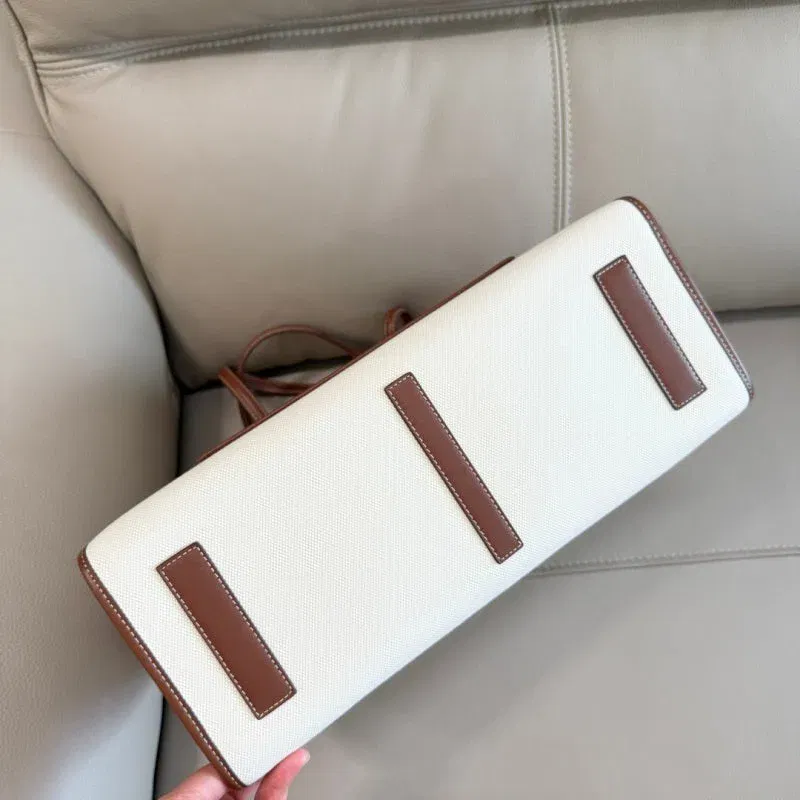 Luxury Bags - Best High-End Brands in One Place - AFFORDABLE LUXURY BAGS - 17288