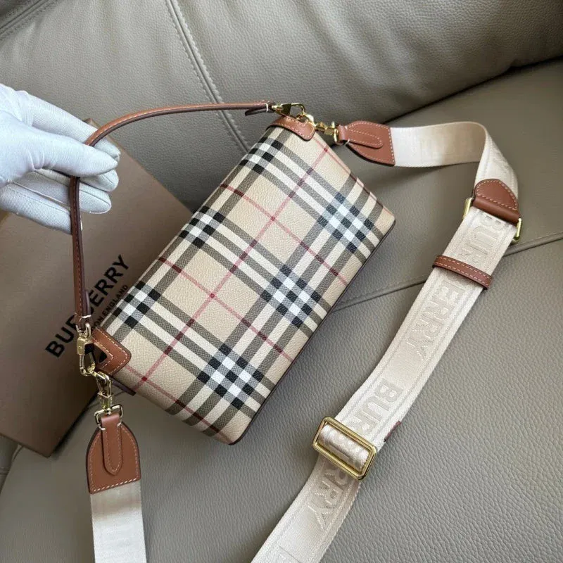Luxury Bags - Best High-End Brands in One Place - AFFORDABLE LUXURY BAGS - 17208