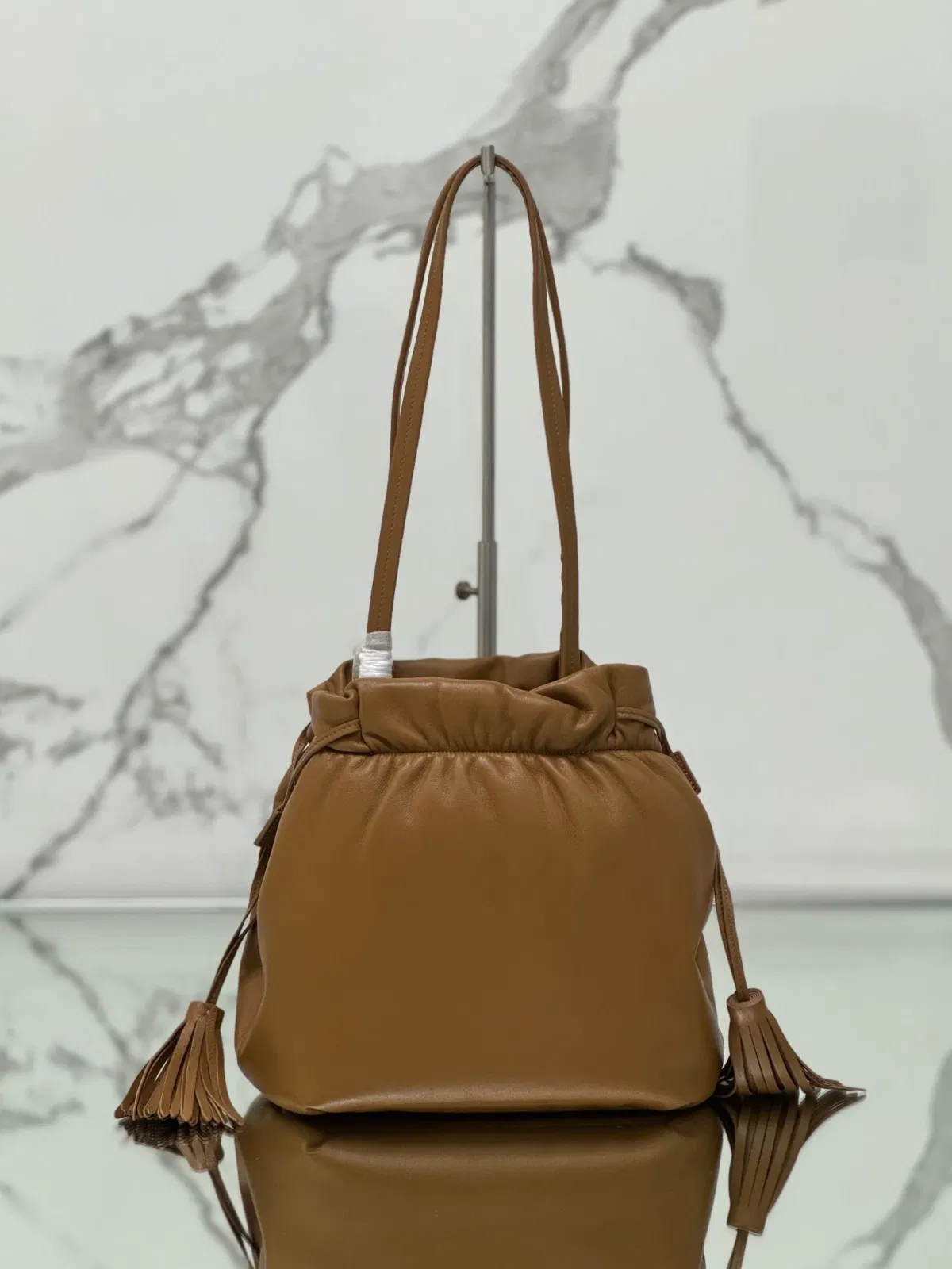 Luxury Bags - DESIGNER BAGS FOR WOMEN - AFFORDABLE LUXURY BAGS - 13959 — image 4