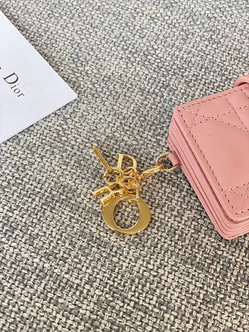 Luxury Bags - High-Quality Designer Products for You - AFFORDABLE LUXURY BAGS - 18878 — image 6