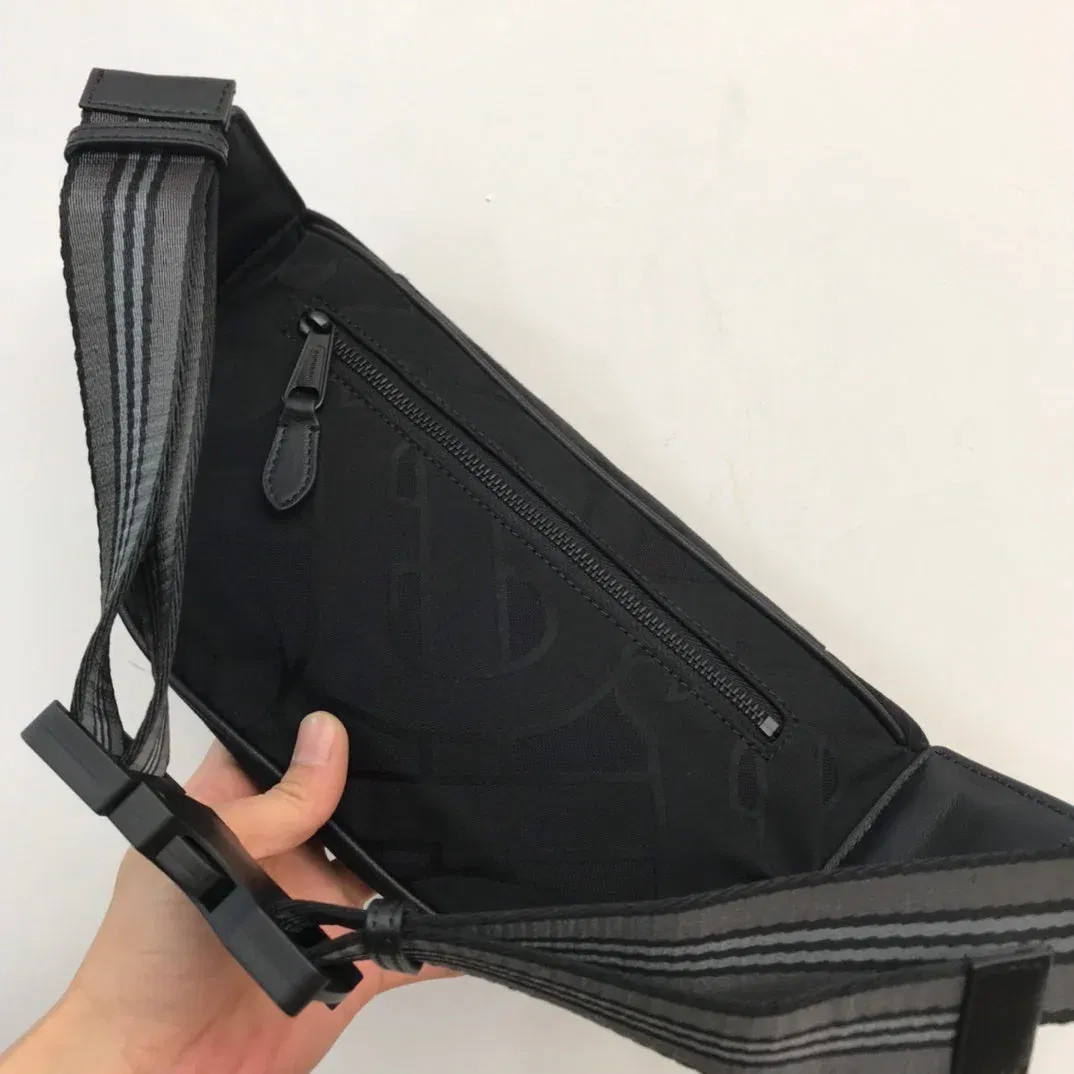Luxury Bags Bags - High-Quality Designer Products for You - AFFORDABLE LUXURY BAGS - 6083 — image 6