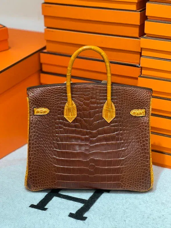 Luxury Bags Bags - Premium Luxury Goods and Accessories - AFFORDABLE LUXURY BAGS - 20473 — image 9