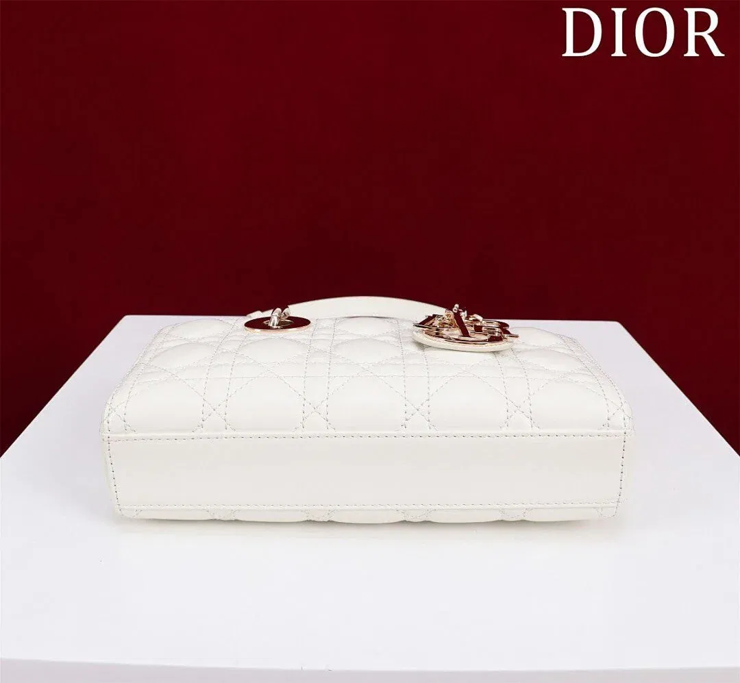 Luxury Bags - DESIGNER BAGS FOR WOMEN - AFFORDABLE LUXURY BAGS - 19043 — image 6