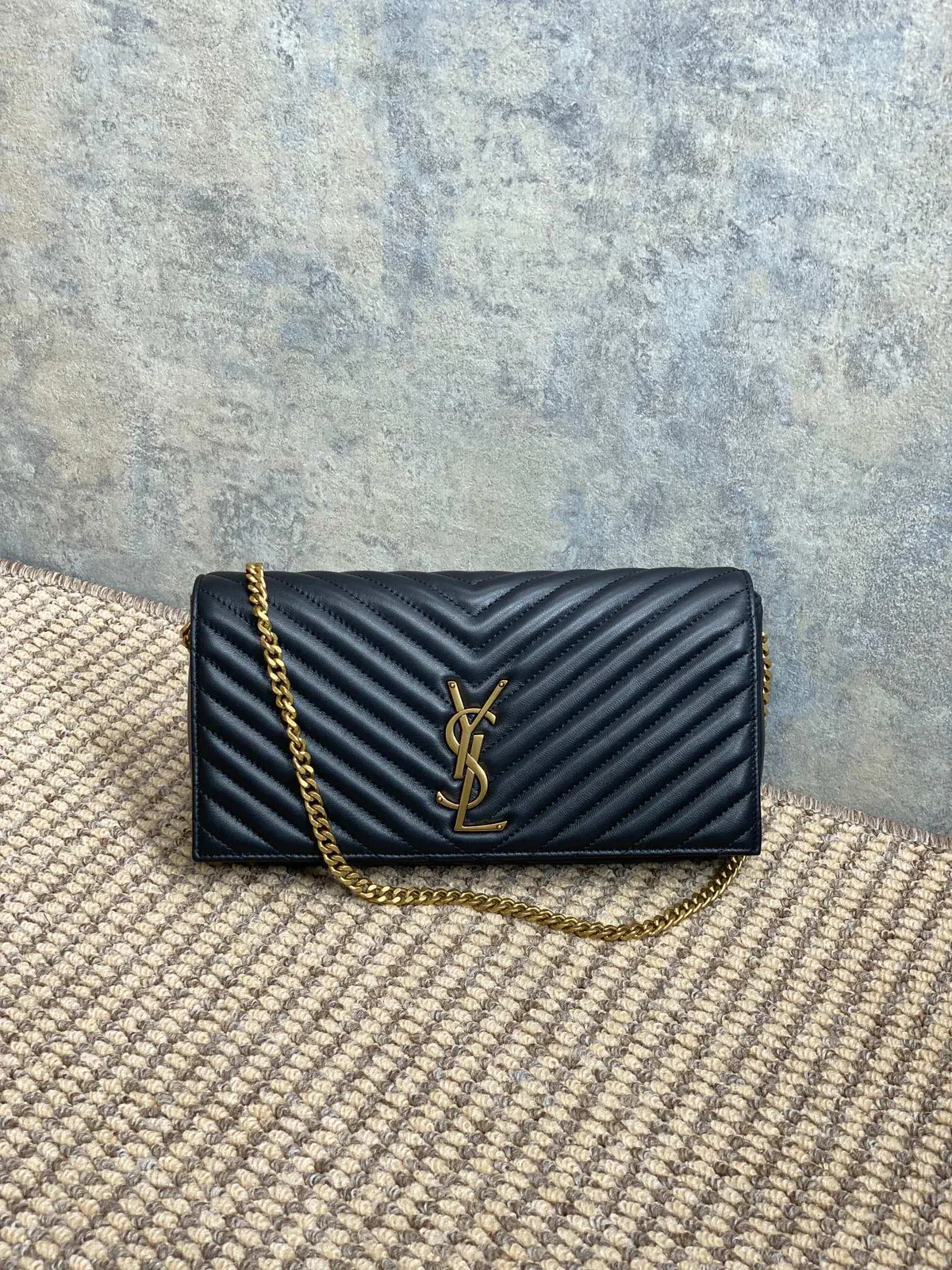 Luxury Bags - High-Quality Designer Products for You - AFFORDABLE LUXURY BAGS - 15278