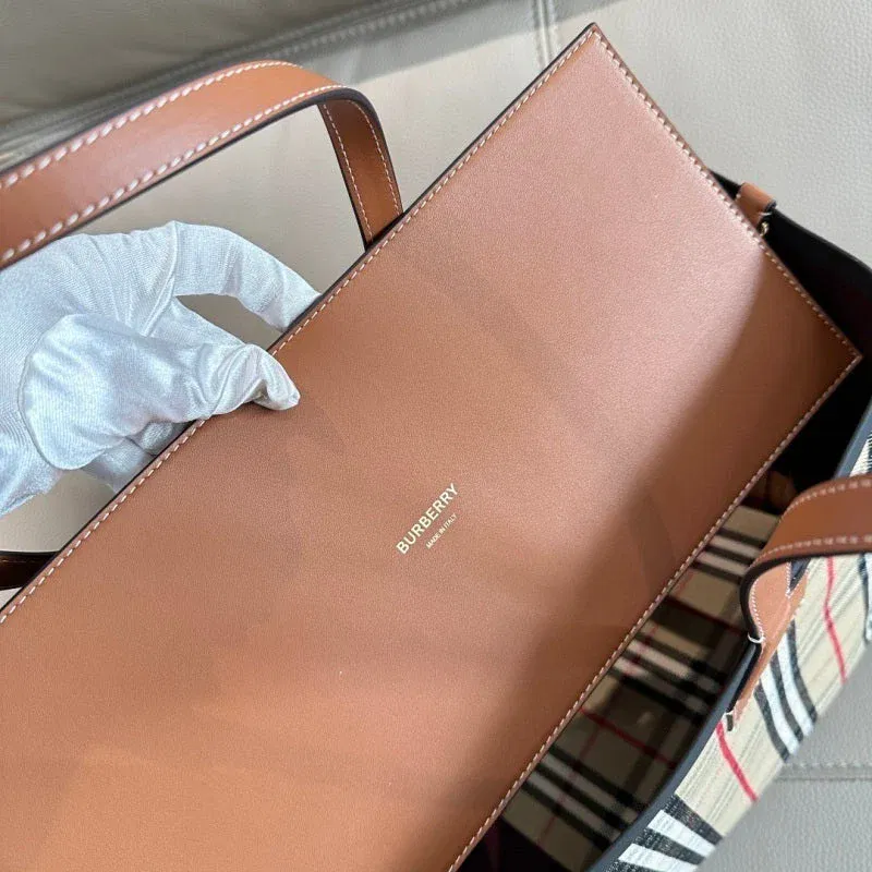 Luxury Bags - Premium Luxury Goods and Accessories - AFFORDABLE LUXURY BAGS - 17393 — image 2