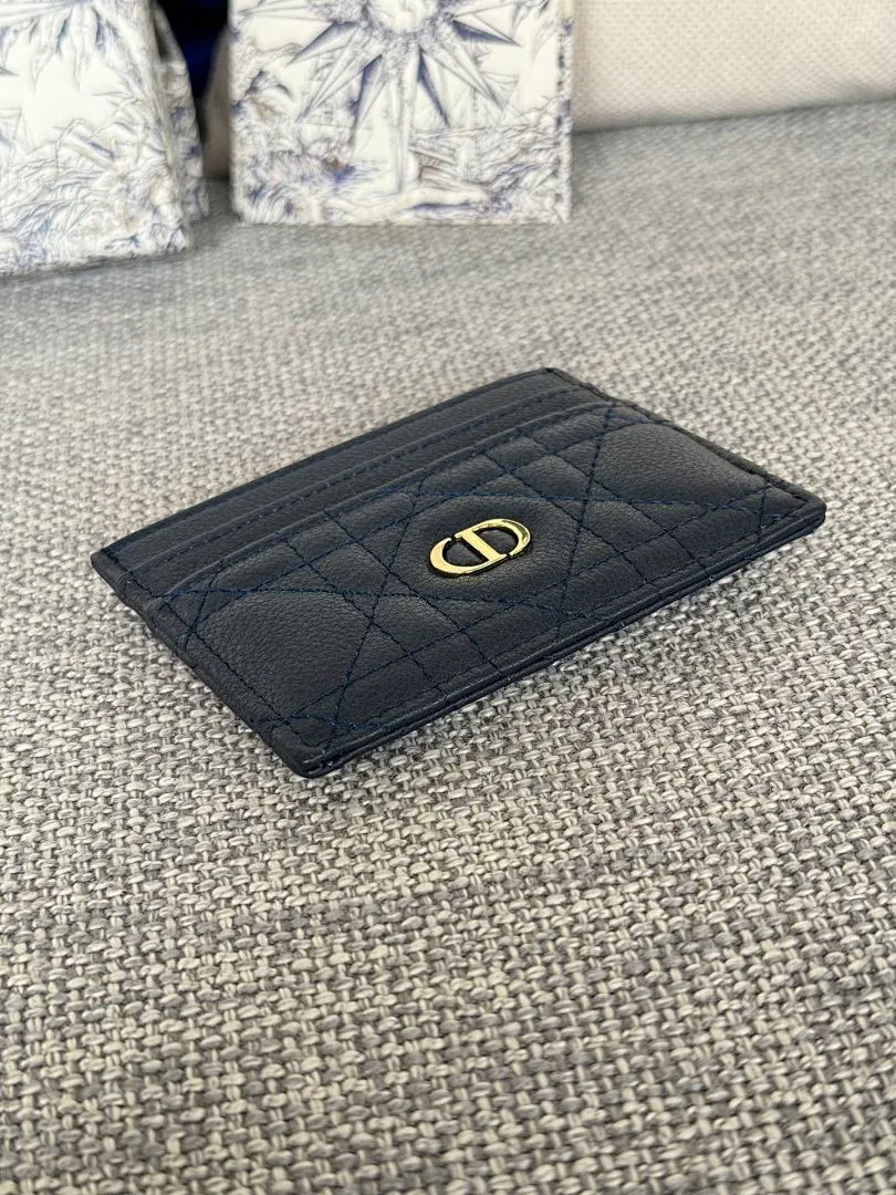 Luxury Bags - DESIGNER BAGS FOR WOMEN - AFFORDABLE LUXURY BAGS - 18871 — image 6