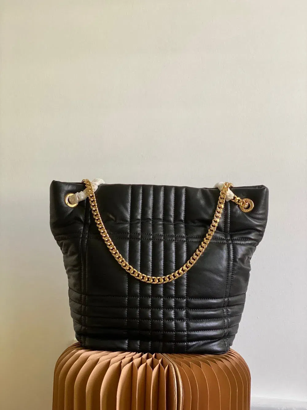new-elite-designer-bags-nm20974 — image 8