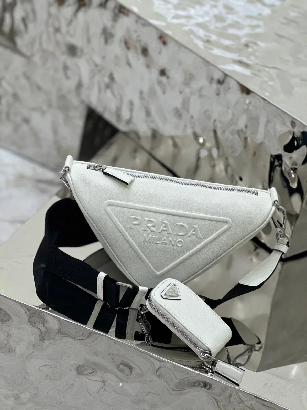 Luxury Bags - Best High-End Brands in One Place - AFFORDABLE LUXURY BAGS - 13964 — image 2