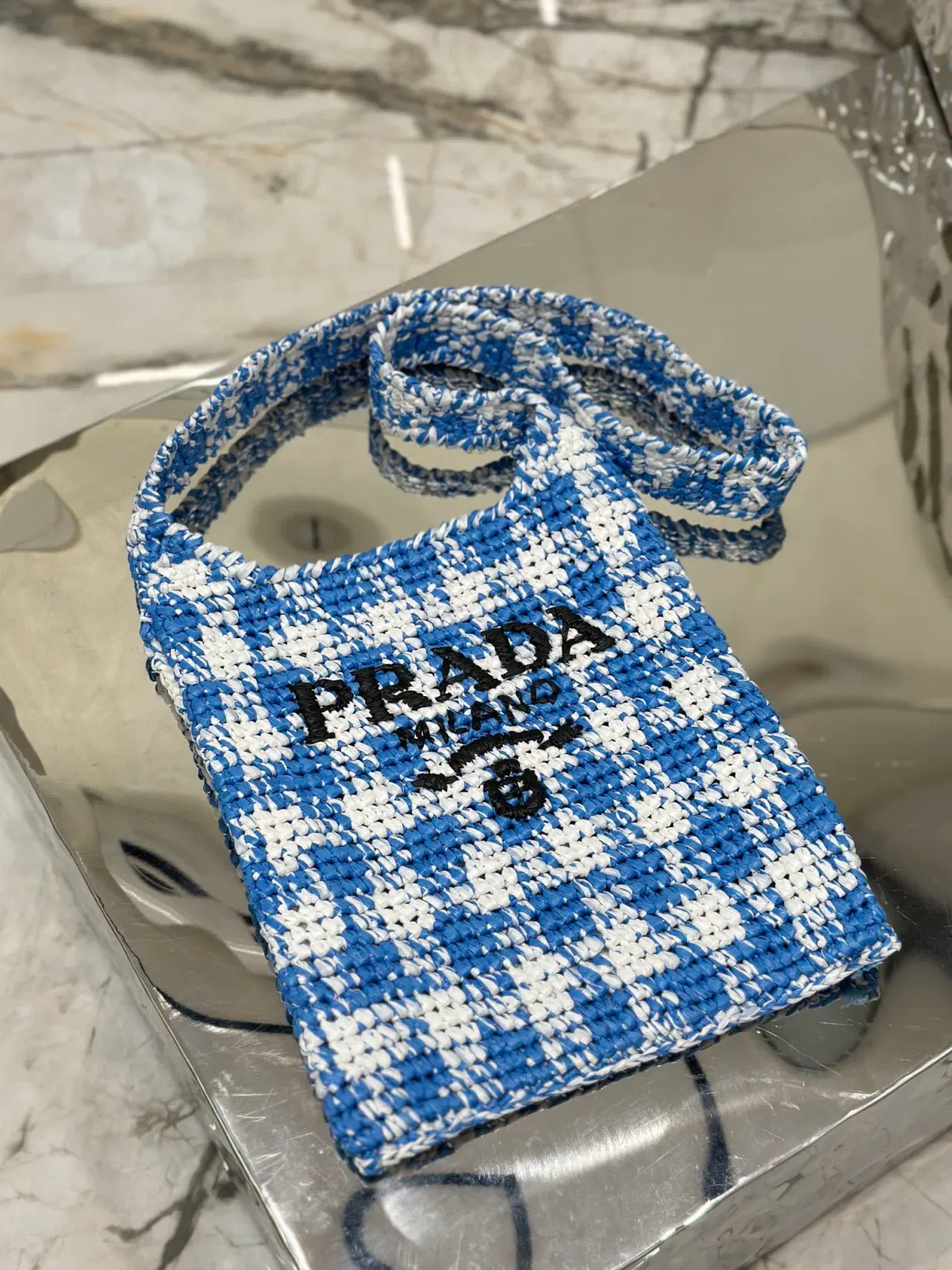 Luxury Bags - High-Quality Designer Products for You - AFFORDABLE LUXURY BAGS - 13870 — image 4