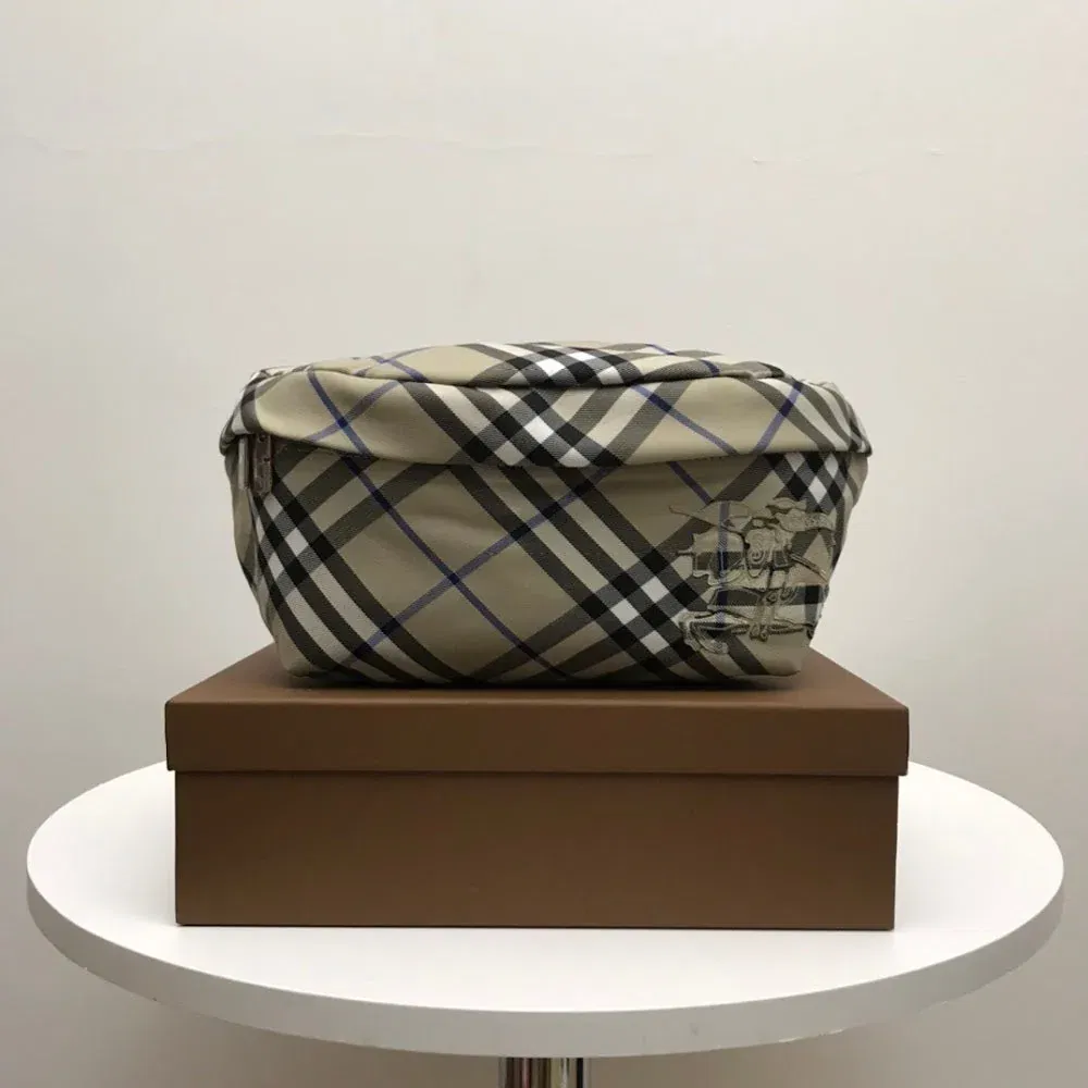 new-elite-designer-bags-nm20932