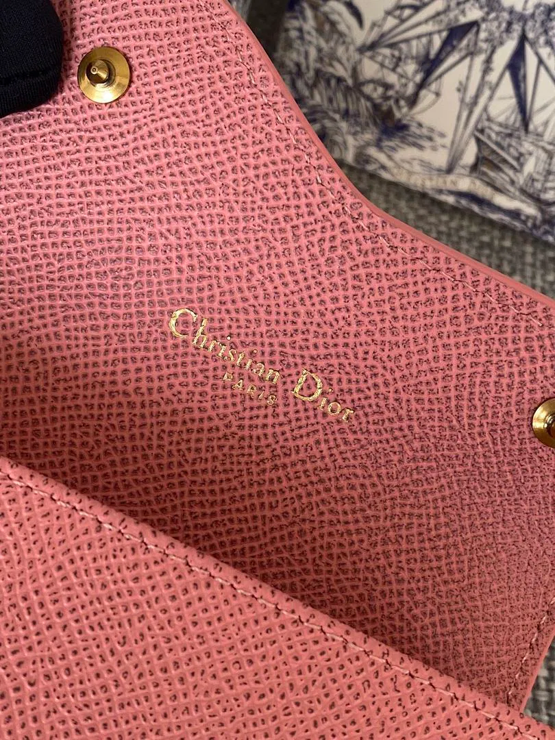 Luxury Bags - Premium Luxury Goods and Accessories - AFFORDABLE LUXURY BAGS - 18933 — image 2