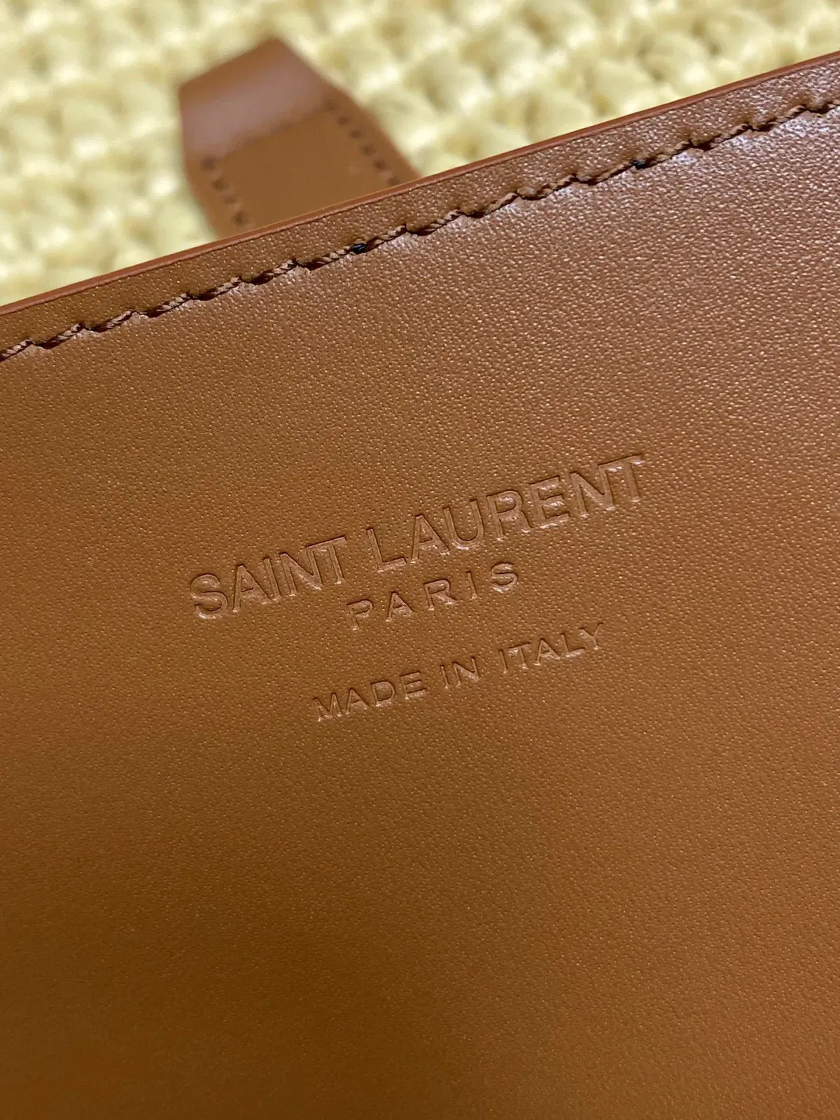 Luxury Bags - Best High-End Brands in One Place - AFFORDABLE LUXURY BAGS - 15028 — image 7