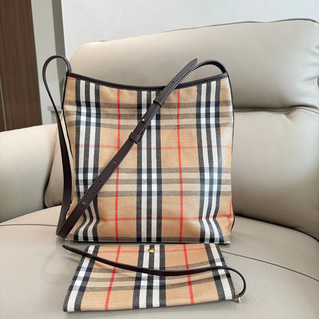 Luxury Bags - High-Quality Designer Products for You - AFFORDABLE LUXURY BAGS - 17350 — image 8