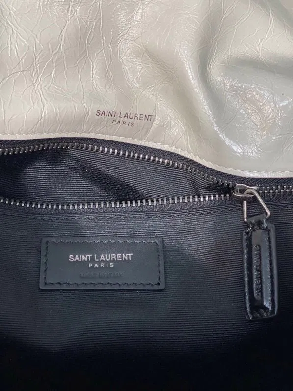 Luxury Bags - Premium Luxury Goods and Accessories - AFFORDABLE LUXURY BAGS - 15045 — image 9