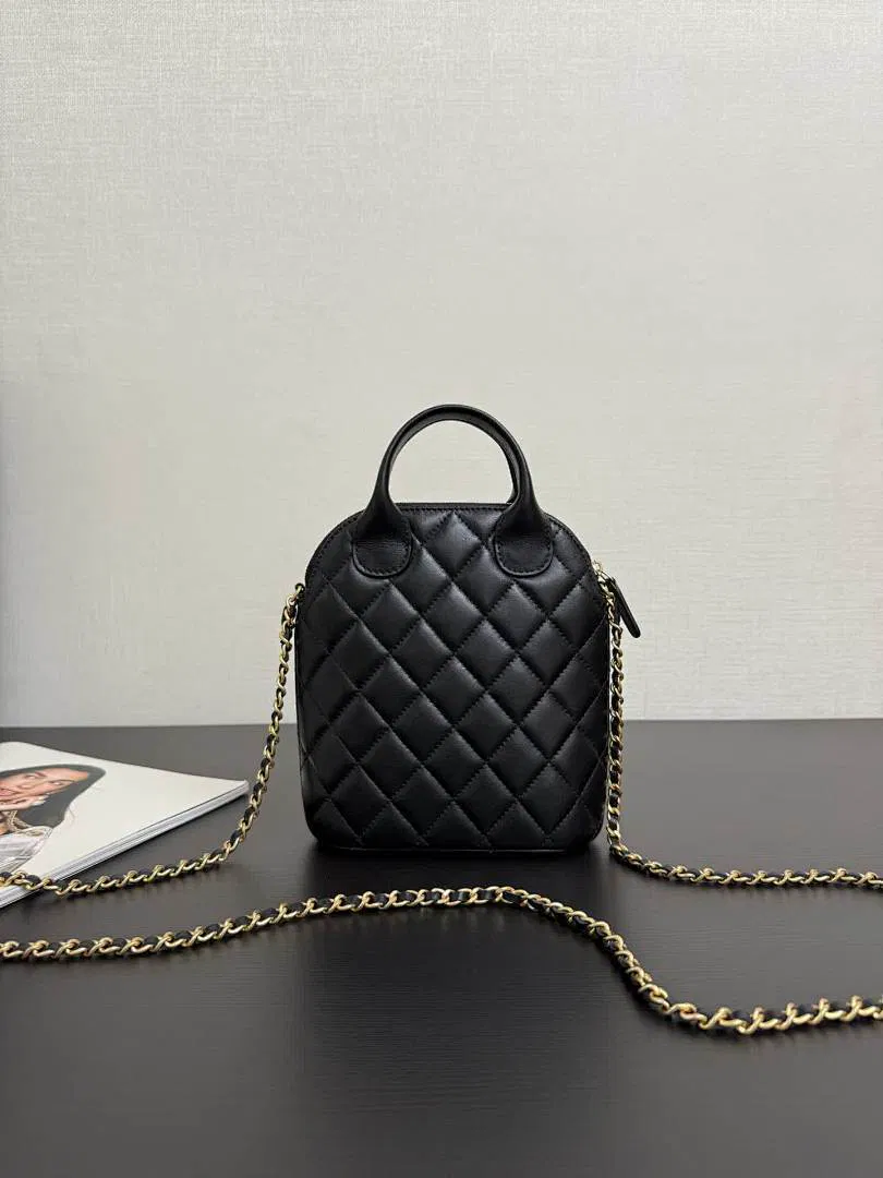 Luxury Bags - Best High-End Brands in One Place - AFFORDABLE LUXURY BAGS - 17900 — image 4