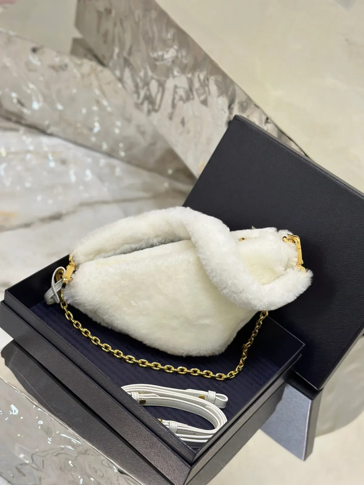 Luxury Bags - Premium Luxury Goods and Accessories - AFFORDABLE LUXURY BAGS - 13765 — image 6