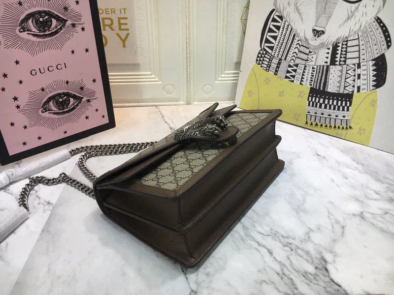 Luxury Bags - Best High-End Brands in One Place - AFFORDABLE LUXURY BAGS - 20196 — image 15