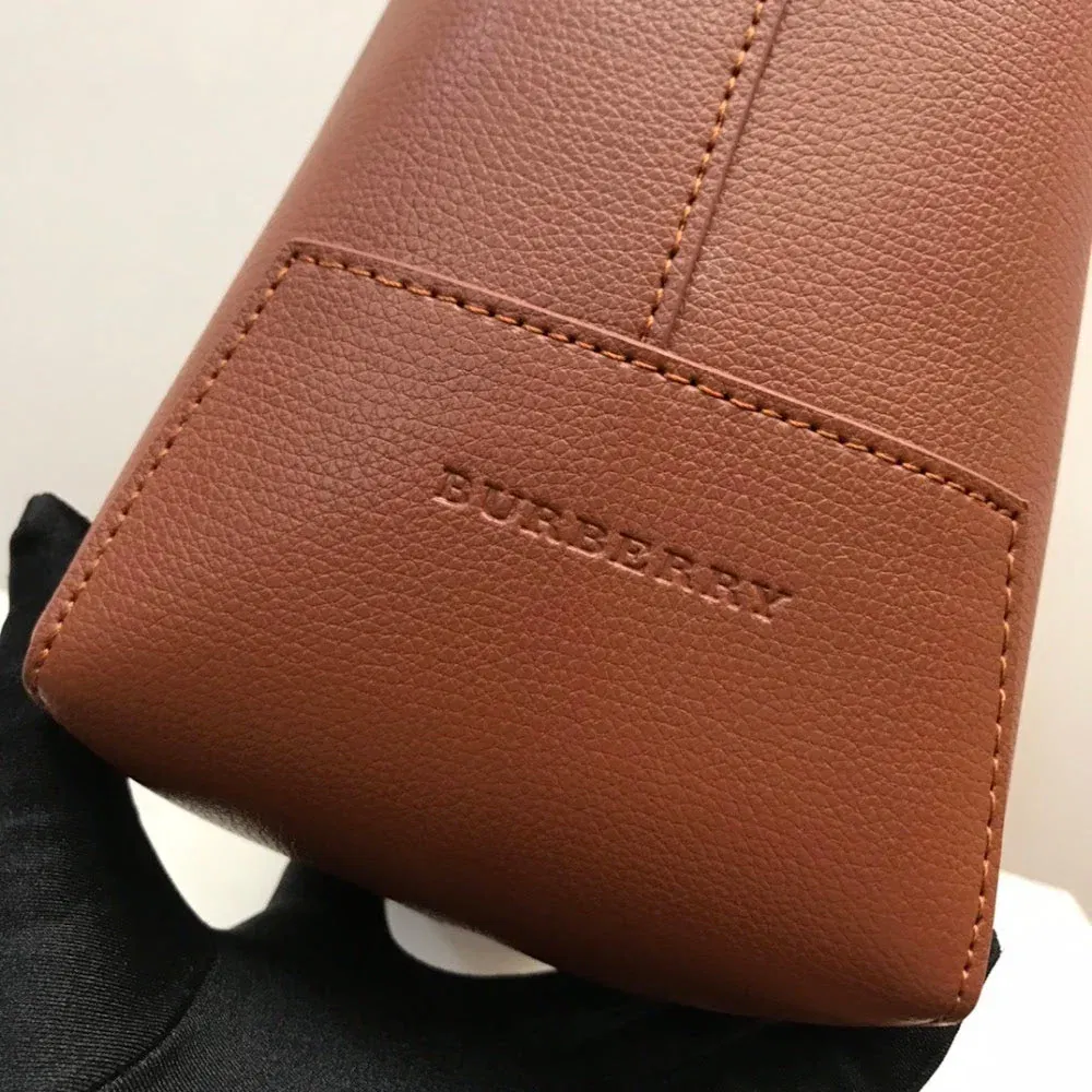 new-luxury-designer-bags-nm21036 — image 6