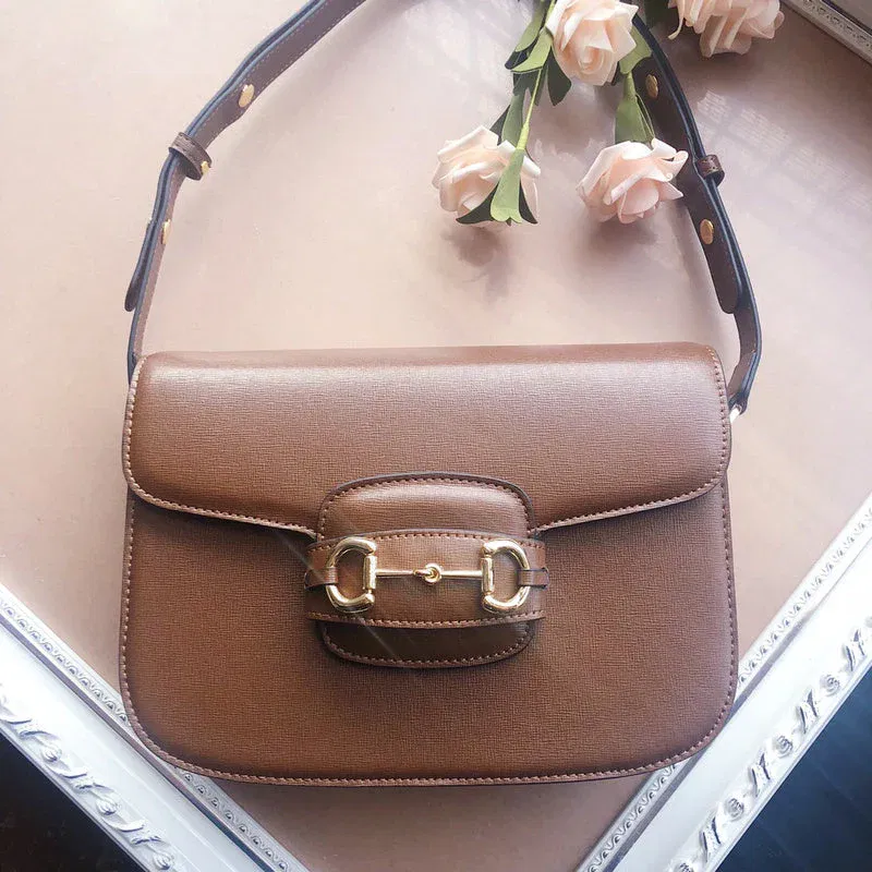 Luxury Bags - High-Quality Designer Products for You - AFFORDABLE LUXURY BAGS - 20158 — image 8