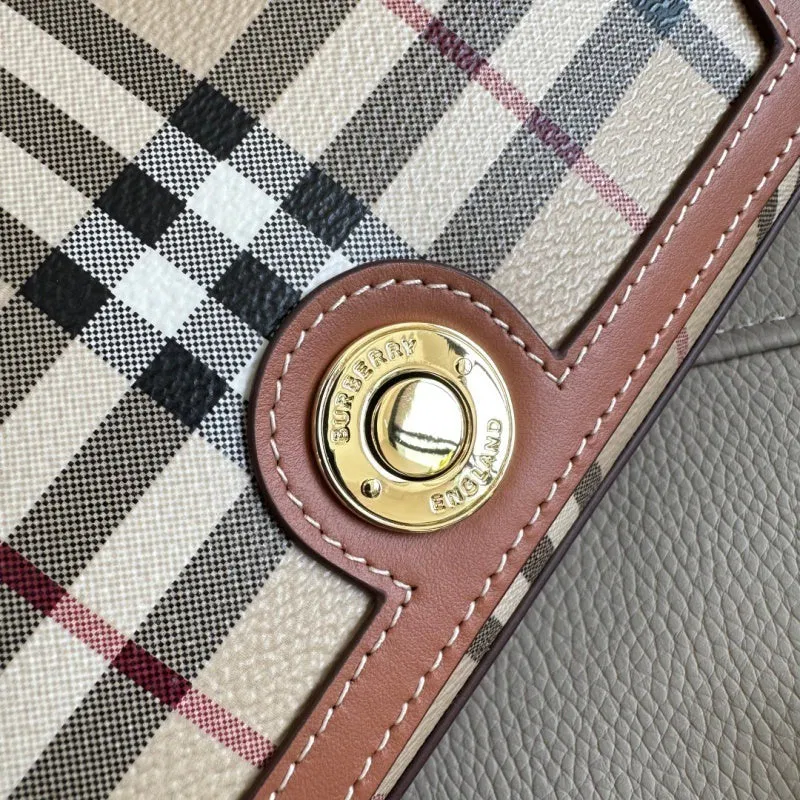 Luxury Bags - Best High-End Brands in One Place - AFFORDABLE LUXURY BAGS - 17208 — image 7