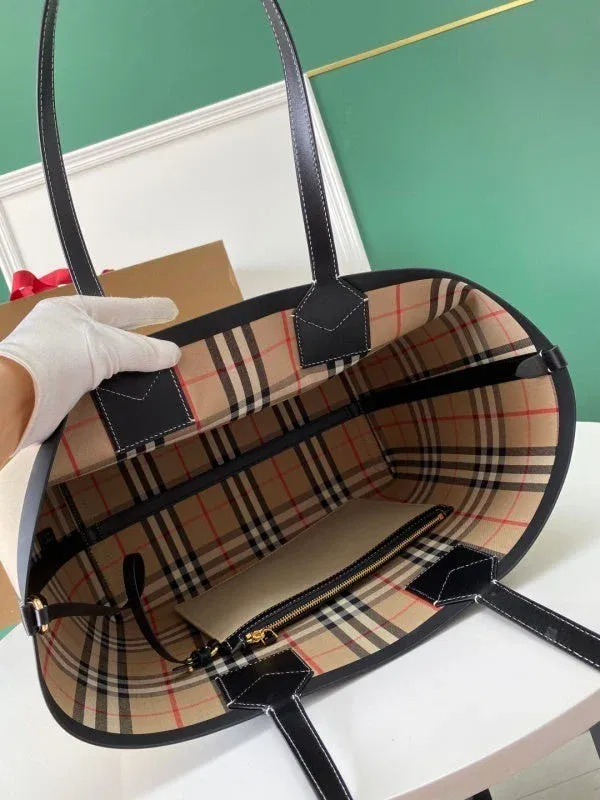 Luxury Bags - Premium Luxury Goods and Accessories - AFFORDABLE LUXURY BAGS - 17445 — image 5