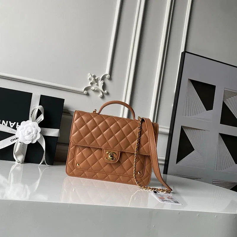 Luxury Bags Bags - Premium Luxury Goods and Accessories - AFFORDABLE LUXURY BAGS - 6934