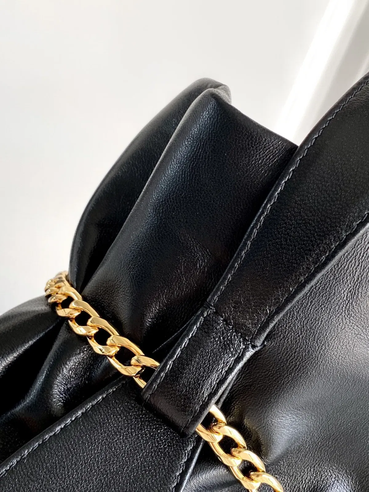 Luxury Bags - DESIGNER BAGS FOR WOMEN - AFFORDABLE LUXURY BAGS - 13927 — image 7