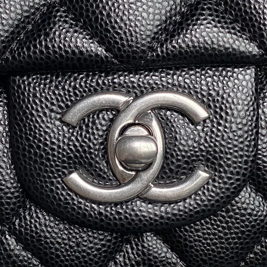 Luxury Bags Bags - DESIGNER BAGS FOR WOMEN - AFFORDABLE LUXURY BAGS - 6880 — image 10