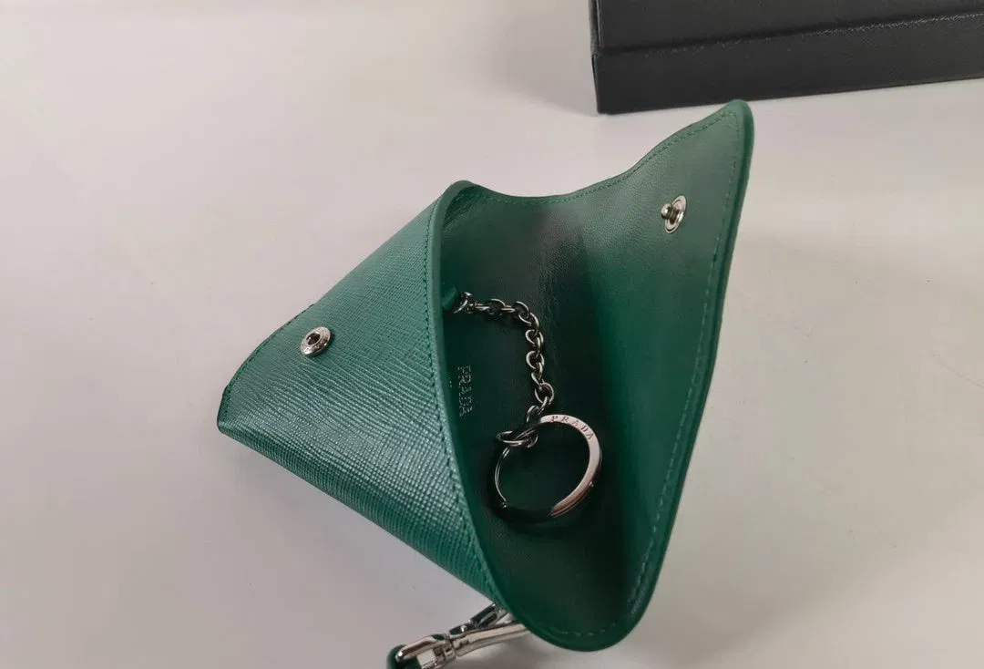Luxury Bags - Best High-End Brands in One Place - AFFORDABLE LUXURY BAGS - 13884 — image 7