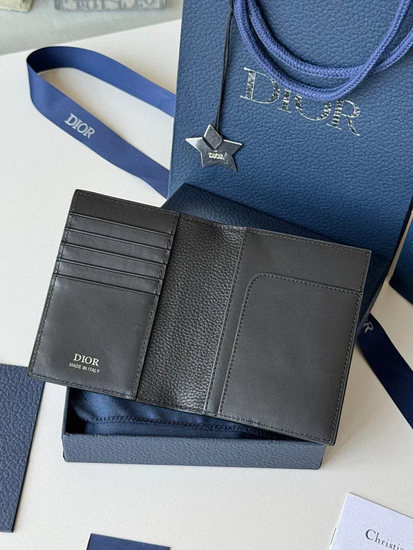 Luxury Bags - Best High-End Brands in One Place - AFFORDABLE LUXURY BAGS - 18936 — image 3