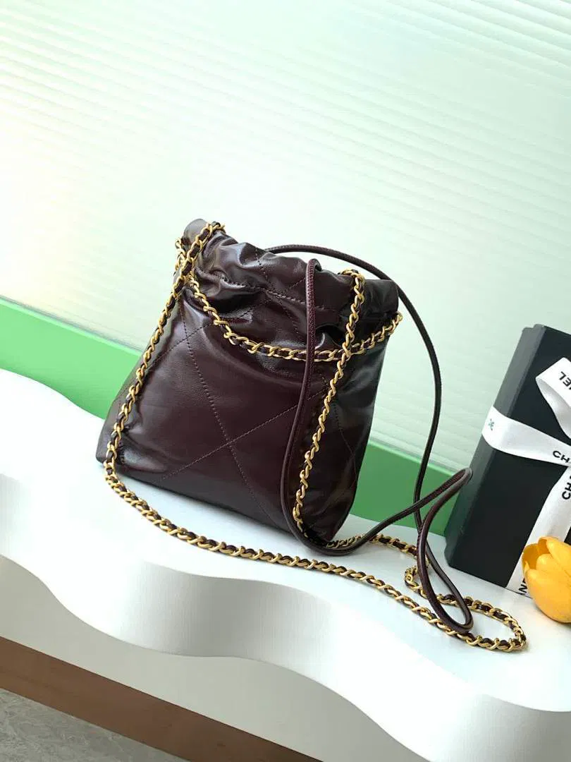 Luxury Bags - Premium Luxury Goods and Accessories - AFFORDABLE LUXURY BAGS - 17561 — image 8