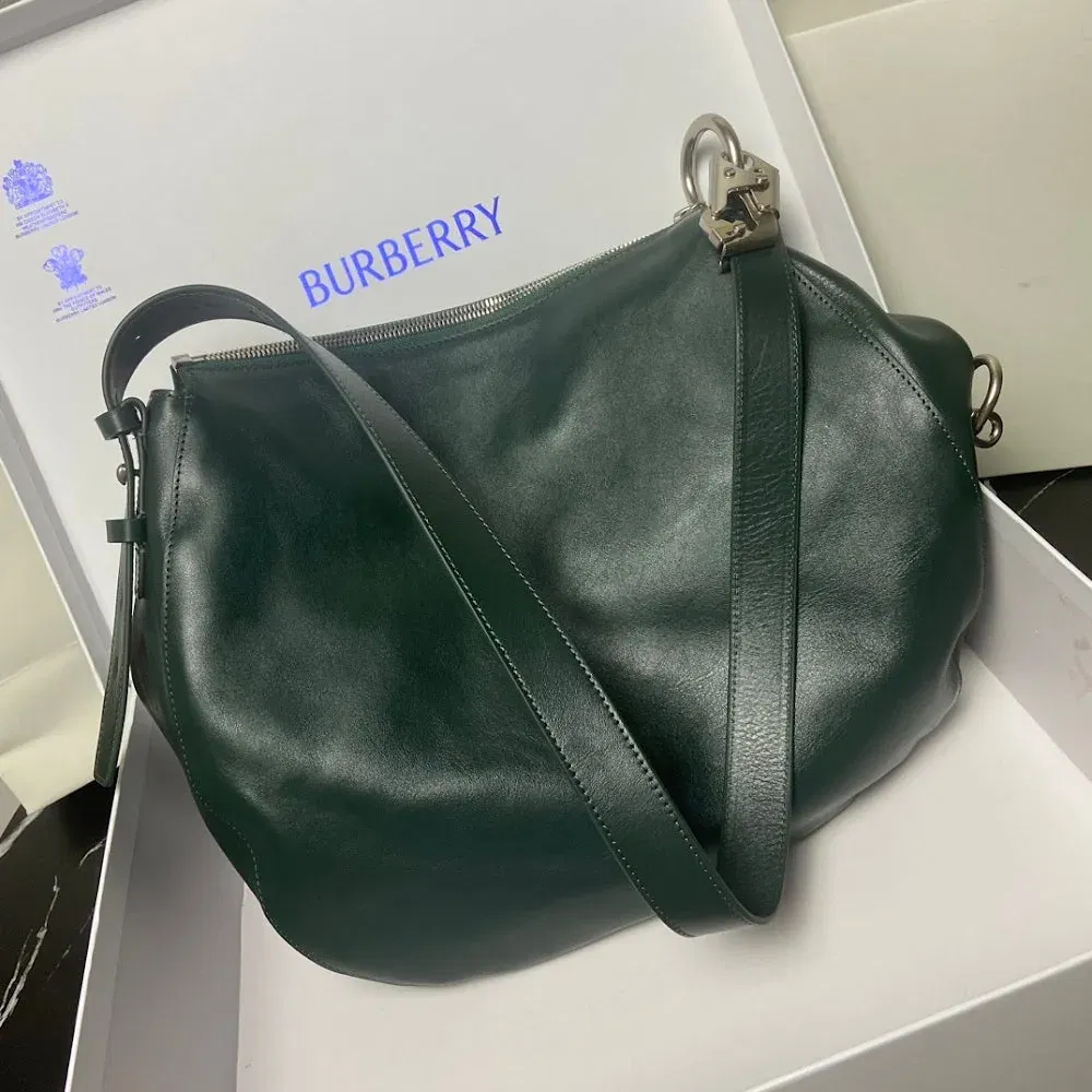 new-designer-premium-bags-nm20967 — image 3